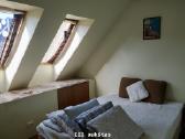 Apartamentai Juodkrantėje - nuotraukos Nr. 20