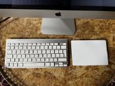 iMac (21.5-inch, Mid 2014) - nuotraukos Nr. 5