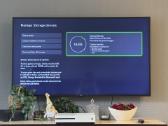 Xbox One S 1tb + pultas + 7 žaidimai - nuotraukos Nr. 2