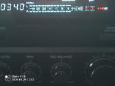Casette deck Akai GX -65 Mkii - nuotraukos Nr. 7