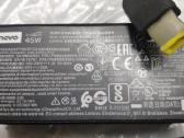 45, 65 ir 90w pakrovėjai Lenovo - nuotraukos Nr. 3