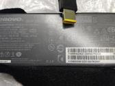 65w ir 90w pakrovėjai Lenovo