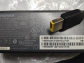 65w ir 90w pakrovėjai Lenovo - nuotraukos Nr. 2