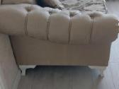 Sofa - nuotraukos Nr. 2