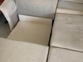 Akcija! Miegama sofa - nuotraukos Nr. 10