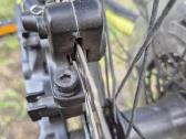 Kona Process 134 - nuotraukos Nr. 11