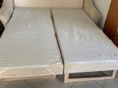 Akcija! Miegama sofa - nuotraukos Nr. 13