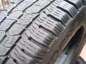 205/65 r16 c
