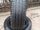 205/65 r16 c - nuotraukos Nr. 2