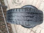 205/65 r16 c - nuotraukos Nr. 3
