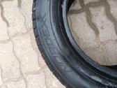 205/65 r16 c - nuotraukos Nr. 4