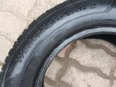 205/65 r16 c - nuotraukos Nr. 5