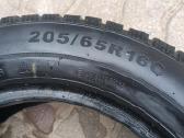 205/65 r16 c - nuotraukos Nr. 6