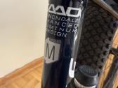 MTB Cannondale F29 S Alloy Lefty M dydis - nuotraukos Nr. 7