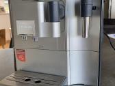 Siemens kavos aparatas - nuotraukos Nr. 2