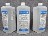 Dezinfekcinis rankoms ir odai Sterillhand 1000ml