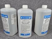 Dezinfekcinis rankoms ir odai Sterillhand 1000ml - nuotraukos Nr. 2
