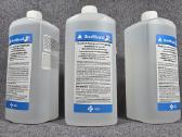 Dezinfekcinis rankoms ir odai Sterillhand 1000ml - nuotraukos Nr. 3