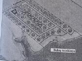Sklypas su visomis komunikacijomis - nuotraukos Nr. 6