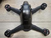 Dji Fpv Dronas - nuotraukos Nr. 10