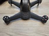Dji Fpv Dronas - nuotraukos Nr. 11