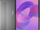 Lenovo Idea Tab 11" 5G/8/128gb nuo 170 Eur