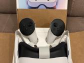 Oculus Quest 3s