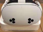 Oculus Quest 3s - nuotraukos Nr. 2