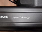 Myvelo Bosch 5 100 N.m - nuotraukos Nr. 17