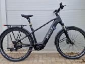Myvelo Bosch 5 100 N.m