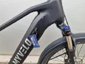 Myvelo Bosch 5 100 N.m - nuotraukos Nr. 4