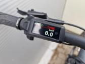 Myvelo Bosch 5 100 N.m - nuotraukos Nr. 9