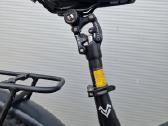 Myvelo Bosch 5 100 N.m - nuotraukos Nr. 8