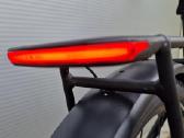Myvelo Bosch 5 100 N.m - nuotraukos Nr. 10
