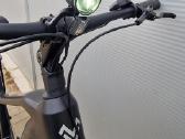 Myvelo Bosch 5 100 N.m - nuotraukos Nr. 11