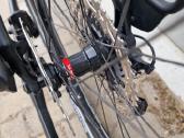 Myvelo Bosch 5 100 N.m - nuotraukos Nr. 15
