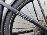 Myvelo Bosch 5 100 N.m - nuotraukos Nr. 6