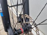 Myvelo Bosch 5 100 N.m - nuotraukos Nr. 16