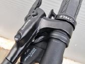 Myvelo Bosch 5 100 N.m - nuotraukos Nr. 13