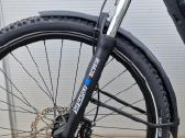 Myvelo Bosch 5 100 N.m - nuotraukos Nr. 7