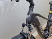 Myvelo Bosch 5 100 N.m - nuotraukos Nr. 5