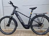 Myvelo Bosch 5 100 N.m - nuotraukos Nr. 2