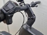 Myvelo Bosch 5 100 N.m - nuotraukos Nr. 12