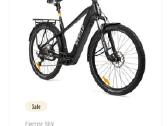 Myvelo Bosch 5 100 N.m - nuotraukos Nr. 19