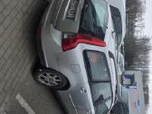 Parduodu volvo v50 1,6 dizelis - nuotraukos Nr. 2