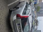 Parduodu volvo v50 1,6 dizelis - nuotraukos Nr. 3
