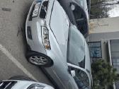 Parduodu volvo v50 1,6 dizelis - nuotraukos Nr. 4