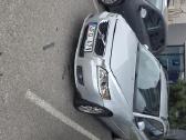 Parduodu volvo v50 1,6 dizelis - nuotraukos Nr. 6