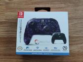 Switch, Switch2 priedai, pultai, žaidimai, vairai - nuotraukos Nr. 2