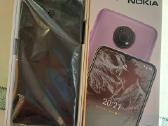 Nokia G10